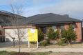 Property photo of 59 Orbis Avenue Plumpton VIC 3335