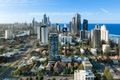 Property photo of 605/28-30 Second Avenue Broadbeach QLD 4218
