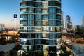 Property photo of 605/28-30 Second Avenue Broadbeach QLD 4218