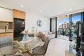 Property photo of 605/28-30 Second Avenue Broadbeach QLD 4218