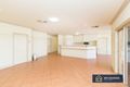 Property photo of 6 Withell Street Horsham VIC 3400