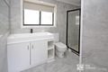 Property photo of 22 Codrington Street Cranbourne VIC 3977