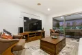 Property photo of 21 Kunzea Place Springvale NSW 2650
