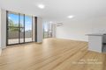 Property photo of 36/6-12 The Avenue Mount Druitt NSW 2770