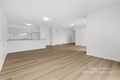 Property photo of 36/6-12 The Avenue Mount Druitt NSW 2770