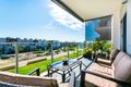Property photo of 1/16 Mann Drive Brompton SA 5007