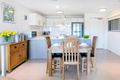 Property photo of 1/16 Mann Drive Brompton SA 5007
