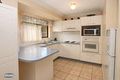 Property photo of 3 Raylea Court Bray Park QLD 4500