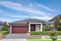 Property photo of 62 Berambing Street The Ponds NSW 2769