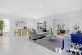 Property photo of 62 Berambing Street The Ponds NSW 2769