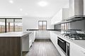 Property photo of 12 Eden Drive Baringa QLD 4551