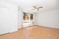 Property photo of 11/20 Addison Road Black Forest SA 5035