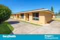 Property photo of 11/20 Addison Road Black Forest SA 5035
