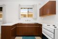 Property photo of 11/20 Addison Road Black Forest SA 5035