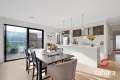 Property photo of 4 Lansdowne Parade Tarneit VIC 3029