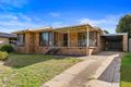 Property photo of 15 Fairbairn Crescent Kooringal NSW 2650