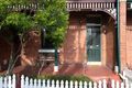 Property photo of 43 Balfour Street Launceston TAS 7250