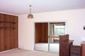 Property photo of 23 Wingrove Street Forest Hill VIC 3131