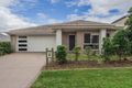 Property photo of 56 Columbia Drive Bellbird Park QLD 4300