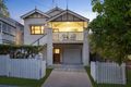 Property photo of 4 Blackmore Street Windsor QLD 4030