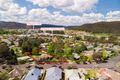 Property photo of 12 Birdwood Street Lithgow NSW 2790