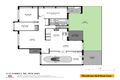 Property photo of 2/11 Farnell Road Woy Woy NSW 2256