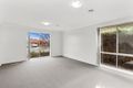 Property photo of 42 Dagmar Berne Street Macgregor ACT 2615