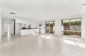 Property photo of 42 Dagmar Berne Street Macgregor ACT 2615