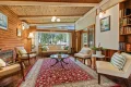 Property photo of 32 Halbury Road Salisbury SA 5108