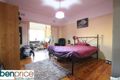 Property photo of 32 Emily Street Mount Druitt NSW 2770