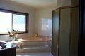 Property photo of 3 Exeter Grove Kings Langley NSW 2147