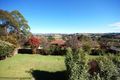 Property photo of 15 Hollibone Street Dorrigo NSW 2453