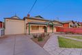 Property photo of 25 Fifth Avenue Cheltenham SA 5014