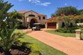 Property photo of 1079 Killymoon Drive Hope Island QLD 4212