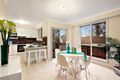 Property photo of 3/6 Cantala Street Clayton VIC 3168
