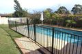 Property photo of 4 Cluster Place Cranebrook NSW 2749