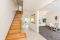 Property photo of 31 Maxwell Terrace Glenelg East SA 5045