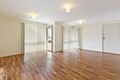 Property photo of 2 Ferraro Close Epping VIC 3076