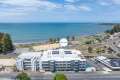 Property photo of 404/162 Hindmarsh Road Victor Harbor SA 5211