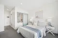 Property photo of 404/162 Hindmarsh Road Victor Harbor SA 5211