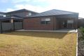 Property photo of 59 Orbis Avenue Plumpton VIC 3335