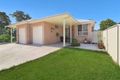 Property photo of 3A Regent Street Buff Point NSW 2262