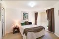 Property photo of 3A Regent Street Buff Point NSW 2262