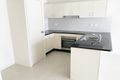 Property photo of 3A Regent Street Buff Point NSW 2262