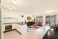 Property photo of 3A Regent Street Buff Point NSW 2262