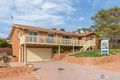 Property photo of 6 Phillipson Crescent Calwell ACT 2905