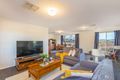 Property photo of 6 Phillipson Crescent Calwell ACT 2905