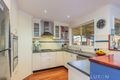 Property photo of 6 Phillipson Crescent Calwell ACT 2905