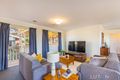 Property photo of 6 Phillipson Crescent Calwell ACT 2905