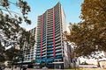 Property photo of 13/22 St Georges Terrace Perth WA 6000